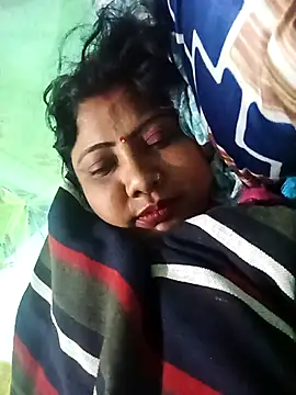 Snapshot of Apkisona8 chatting on November 11, 2025, 7:41 pm Apkisona8 online show from November 11, 2025, 7:41 pm