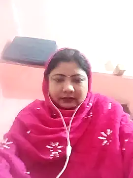 Apkisona8 online show from March 14, 2026, 11:00 pm