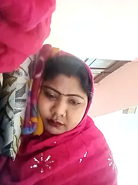 Apkisona8 online show from March 21, 2026, 11:08 pm