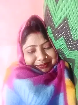 Snapshot of Apkisona8 chatting on December 4, 2025, 6:40 pm Apkisona8 online show from December 4, 2025, 6:40 pm