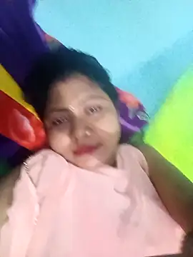 Snapshot of Apkisona8 chatting on September 11, 2025, 6:46 am Apkisona8 online show from September 11, 2025, 6:46 am