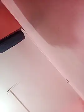 Apkisona8 online show from February 13, 2026, 6:08 pm