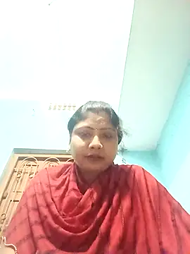 Snapshot of Apkisona8 chatting on November 3, 2025, 11:14 am Apkisona8 online show from November 3, 2025, 11:14 am