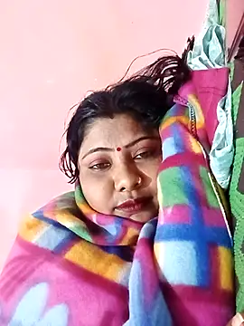 Snapshot of Apkisona8 chatting on November 30, 2025, 6:52 pm Apkisona8 online show from November 30, 2025, 6:52 pm