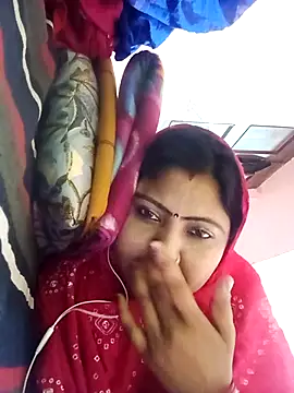 Apkisona8 online show from April 5, 2026, 5:52 pm