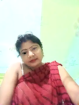 Snapshot of Apkisona8 chatting on September 17, 2025, 2:08 pm Apkisona8 online show from September 17, 2025, 2:08 pm