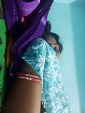 Snapshot of Apkisona8 chatting on October 16, 2025, 4:48 pm Apkisona8 online show from October 16, 2025, 4:48 pm