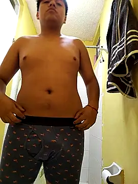 Davidhdz1988Jj online show from March 17, 2026, 11:19 pm