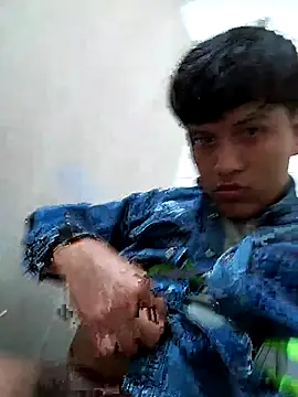 Davidhdz1988Jj online show from April 13, 2026, 1:20 am