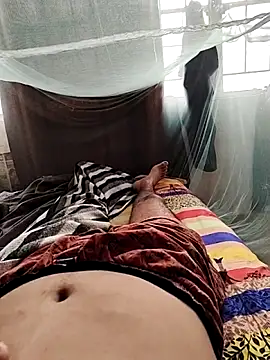 Snapshot of Sexyhotboy7inch chatting on November 16, 2025, 1:10 am Sexyhotboy7inch online show from November 16, 2025, 1:10 am