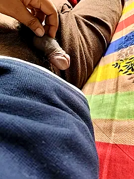 Sexyhotboy7inch online show from February 18, 2026, 3:04 am