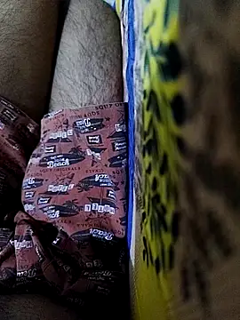 Snapshot of Sexyhotboy7inch chatting on November 7, 2025, 8:13 pm Sexyhotboy7inch online show from November 7, 2025, 8:13 pm