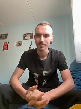 DeepShuk56 online show from November 29, 2025, 5:51 am