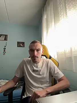 DeepShuk56 online show from December 1, 2025, 8:04 am