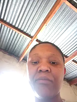 Diixy1621 online show from November 26, 2025, 9:42 am