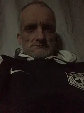 pepis117 online show from February 17, 2026, 1:25 am