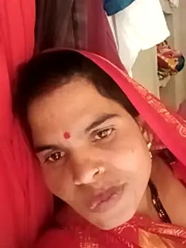 Snapshot of Soniya_pandit chatting on November 30, 2025, 9:32 am Soniya pandit online show from November 30, 2025, 9:32 am