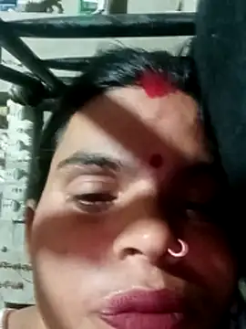 Soniya pandit online show from April 12, 2026, 5:05 pm