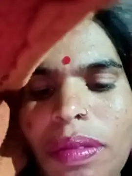 Snapshot of Soniya_pandit chatting on December 14, 2025, 4:01 pm Soniya pandit online show from December 14, 2025, 4:01 pm