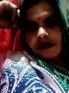 Snapshot of Soniya_pandit chatting on November 28, 2025, 3:01 pm Soniya pandit online show from November 28, 2025, 3:01 pm