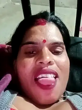 Soniya pandit online show from February 7, 2026, 4:26 pm