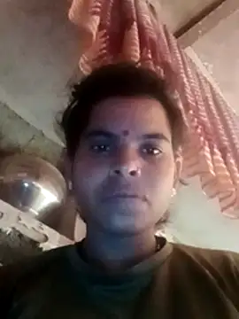 Soniya pandit online show from April 9, 2026, 10:10 am