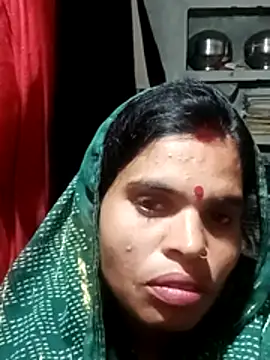 Snapshot of Soniya_pandit chatting on December 1, 2025, 2:40 pm Soniya pandit online show from December 1, 2025, 2:40 pm