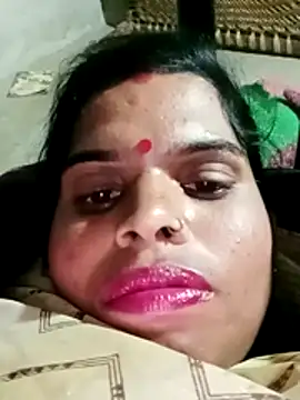 Soniya pandit online show from February 1, 2026, 2:59 pm