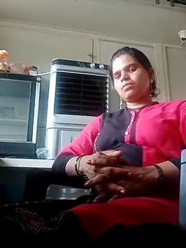 Snapshot of Soniya_pandit chatting on May 29, 2026, 10:10 am Soniya pandit online show from May 29, 2026, 10:10 am