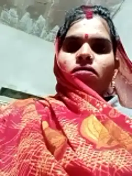 Snapshot of Soniya_pandit chatting on December 16, 2025, 3:16 pm Soniya pandit online show from December 16, 2025, 3:16 pm