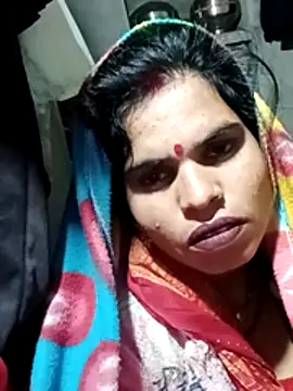 Snapshot of Soniya_pandit chatting on November 30, 2025, 10:43 pm Soniya pandit online show from November 30, 2025, 10:43 pm