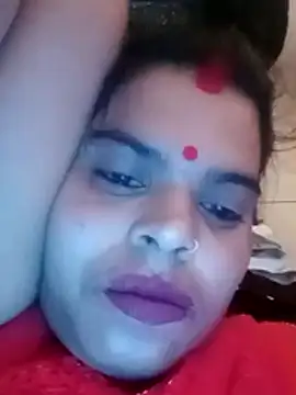 Soniya pandit online show from April 7, 2026, 8:16 am