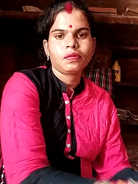 Snapshot of Soniya_pandit chatting on September 15, 2025, 8:15 am Soniya pandit online show from September 15, 2025, 8:15 am