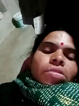 Soniya pandit online show from March 7, 2026, 7:41 pm