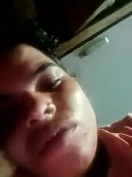 Snapshot of Soniya_pandit chatting on June 8, 2026, 10:43 pm Soniya pandit online show from June 8, 2026, 10:43 pm