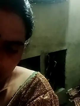 Soniya pandit online show from March 18, 2026, 5:47 pm