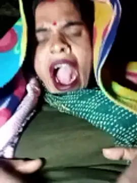 Snapshot of Soniya_pandit chatting on November 26, 2025, 2:39 pm Soniya pandit online show from November 26, 2025, 2:39 pm