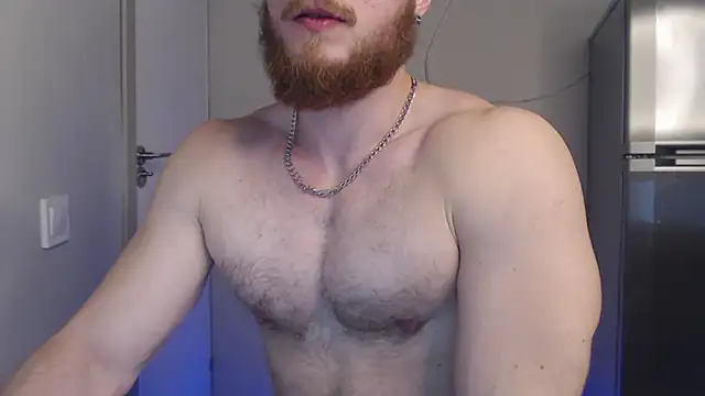 Snapshot of VictorTransMan chatting on November 20, 2025, 11:33 am VictorTransMan online show from November 20, 2025, 11:33 am