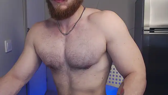 Snapshot of VictorTransMan chatting on November 24, 2025, 10:15 am VictorTransMan online show from November 24, 2025, 10:15 am