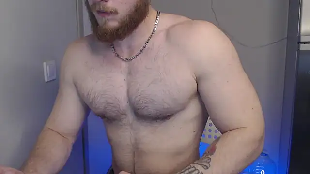 Snapshot of VictorTransMan chatting on November 28, 2025, 6:19 pm VictorTransMan online show from November 28, 2025, 6:19 pm