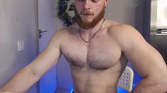 Snapshot of VictorTransMan chatting on December 3, 2025, 9:03 pm VictorTransMan online show from December 3, 2025, 9:03 pm