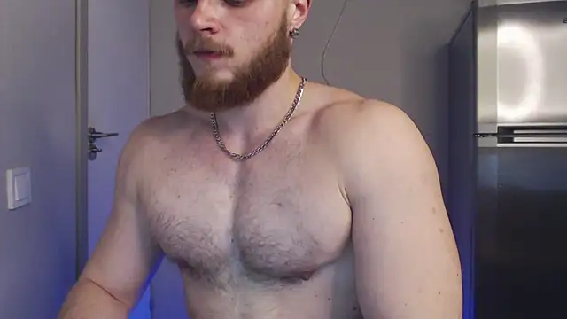 Snapshot of VictorTransMan chatting on December 1, 2025, 4:19 pm VictorTransMan online show from December 1, 2025, 4:19 pm