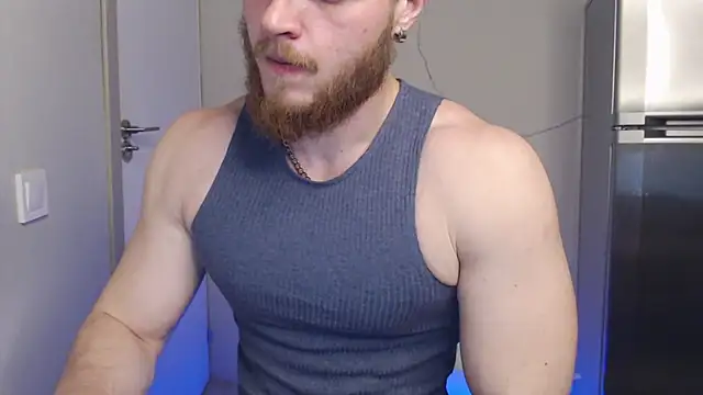 Snapshot of VictorTransMan chatting on November 27, 2025, 10:48 am VictorTransMan online show from November 27, 2025, 10:48 am