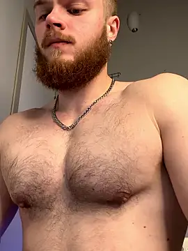 Snapshot of VictorTransMan chatting on January 10, 2026, 10:54 am VictorTransMan online show from January 10, 2026, 10:54 am