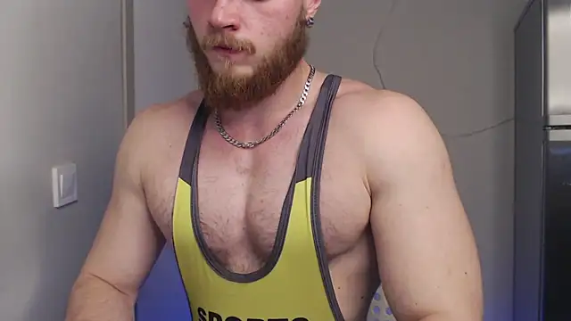 Snapshot of VictorTransMan chatting on November 24, 2025, 10:21 pm VictorTransMan online show from November 24, 2025, 10:21 pm