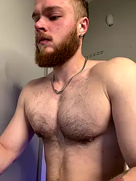 Snapshot of VictorTransMan chatting on December 19, 2025, 11:23 am VictorTransMan online show from December 19, 2025, 11:23 am