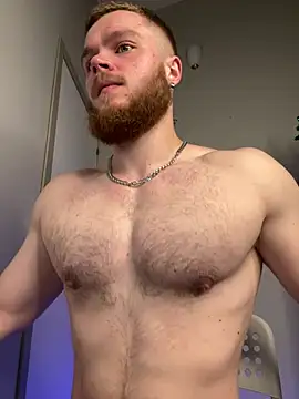 Snapshot of VictorTransMan chatting on January 12, 2026, 10:22 am VictorTransMan online show from January 12, 2026, 10:22 am