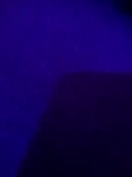 senacansu online show from October 11, 2025, 8:59 am