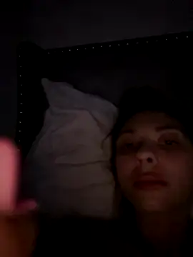 Snapshot of bbgurlnickii chatting on October 10, 2025, 9:32 am bbgurlnickii online show from October 10, 2025, 9:32 am