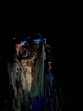 Snapshot of bbgurlnickii chatting on October 22, 2025, 6:29 pm bbgurlnickii online show from October 22, 2025, 6:29 pm